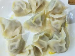 -王菊美食街·王菊面馆(总店)