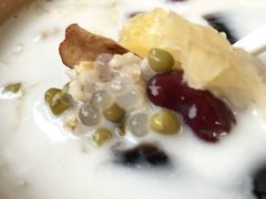 -做得清补凉(上邦店)