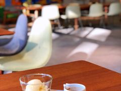 -山下C5cafe(惠通时代广场店)