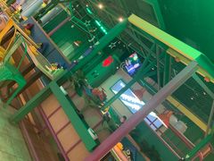 -蛙喔牛蛙(高新绿宝店)