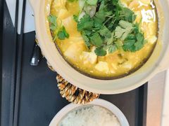 -永和大王(漕宝店)