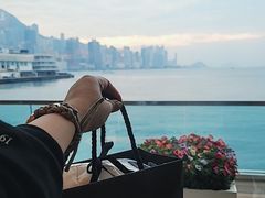 -海港城
