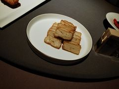 -新荣记(湾仔店)