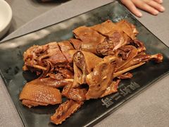 -靓虾二哥·龙虾馆(大塘总店)