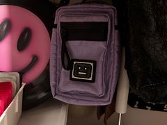 -Acne Studios(芮欧百货店)