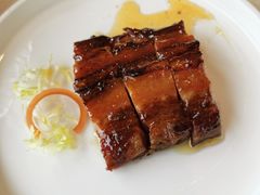 -金苑海鲜酒家(来魅力店)