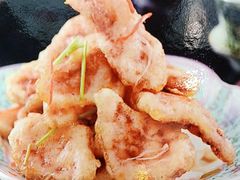 -老厨家(中央大街西七道街店)