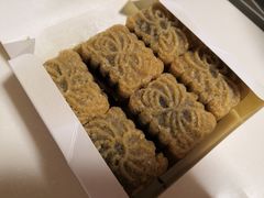 -曹祥泰(解放路店)