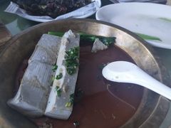-和膳居饮食有限公司