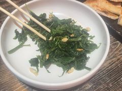 -石榴花开餐厅