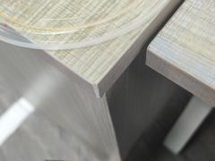 -状元王过桥米线(黄埔至泰广场店)