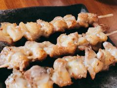 -串鑫