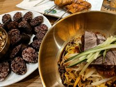 -河坝강뚝烧烤专门店(旗舰店)