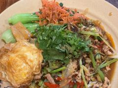 -方铲铲·成都板凳面(滨江银泰店)