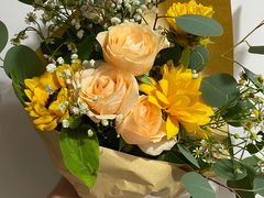 -1861意大利餐厅(文化广场店)