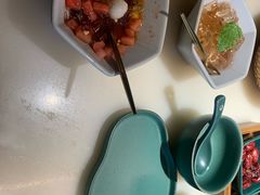 -锦府盐帮·李宅(领展购物广场中关村店)