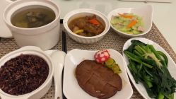 点击看大图 -宝生月子中心(民治店)