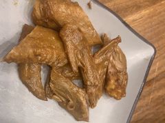 -辛香汇(飞洲店)
