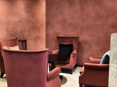 -榛悦隆堡成都酒店(春熙路太古里店)