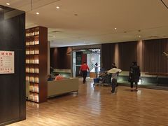 -海茵汇(萧山店)
