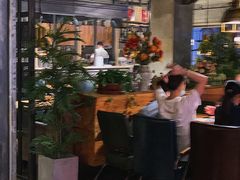 大堂-LYFATTI 莱芙缇(赣水路店)