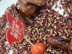 -朱记乳鸽王·非遗石岐乳鸽·全鸽宴(大兴旗舰店)