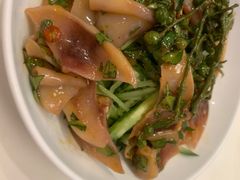 -鼎泰丰(渔阳店)