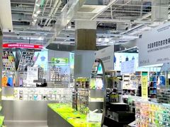 -HOWOW·D2Y(柏威年店)