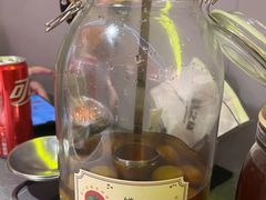 -味之绝·美蛙鱼头火锅(科巷店)