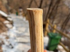 -九鼎铁刹山风景区