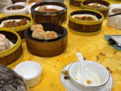 -横河佬炖品店(罗阳一路老店)