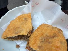 -方中山胡辣汤(顺河路店)