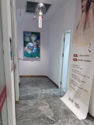 -Dr.U博士医疗美容医院