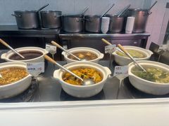 -来必堡(娄山关路店)