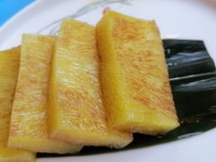 -名点一号·精致茶点·手工制作(宝华店)