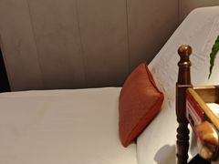-和子足浴SPA会馆(东方之门店)