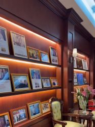 -深圳广和门诊部·整形医疗美容