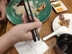 -新旺茶餐厅(嘉里城店)