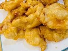 -朴小妹人参鸡汤火锅(长白山万达店)