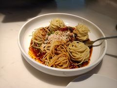 -茅庐川菜(烟台大悦城店)