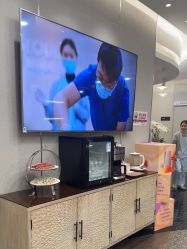 -上海首尔丽格医疗美容医院