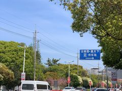 -骏丰·嘉天下-停车场