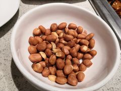 -海底捞火锅(大融城店)