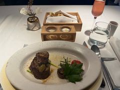 -王品牛排(杭州大厦店)