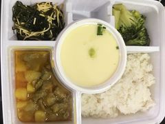 -老娘舅(苏州双湖广场店)