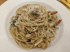 -MT麦如麦立送(五矿live店)
