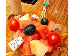 -珍宝轩海鲜火锅(碧湖大厦店)