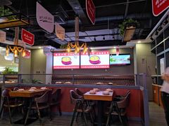 -周鱼小馆石锅酸菜鱼(活力汇店)