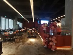 -404干式熟成牛排馆•聚会餐厅