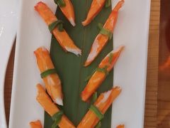 -万物生江北老火锅(海骏达店)